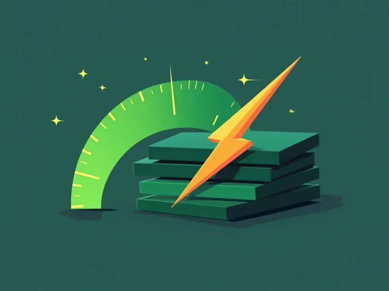 Vue 3 Fortgeschrittene Techniken: Von Rendering bis TypeScript