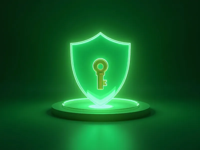 Vue 3 Sicherheit: Authentifizierung und Autorisierung in modernen Webanwendungen