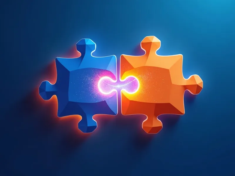 WebAssembly meets JavaScript: Optimale Performance für moderne Webanwendungen