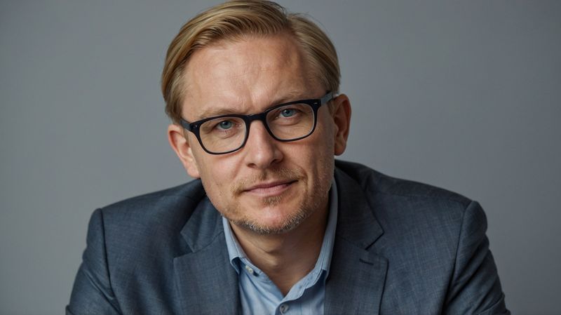 Datengetriebene Entscheidungsfindung - Smarte Entscheidungen durch datenbasierte Insights