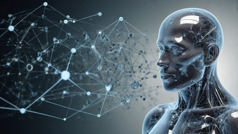 Digitale Strategie & Beratung - Erfolgreiche Digitalisierung für Ihr Unternehmen