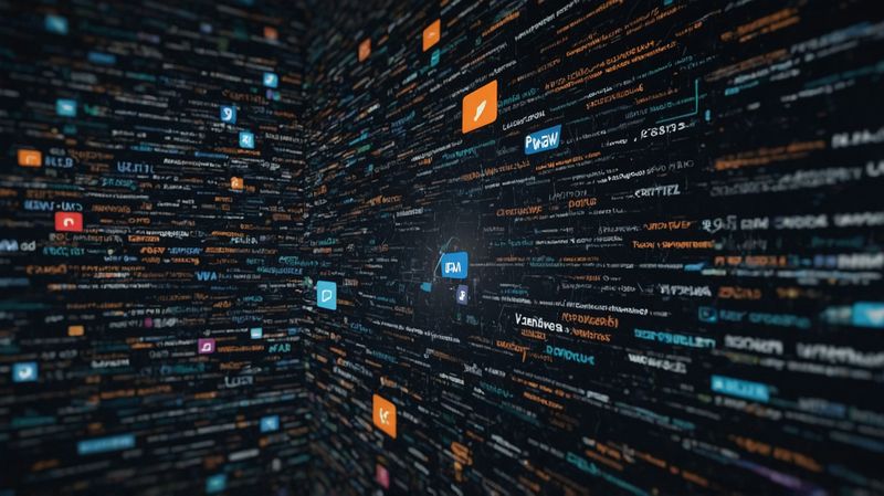 Progressive Web Apps (PWA) - Schnelle und benutzerfreundliche Apps für alle Geräte