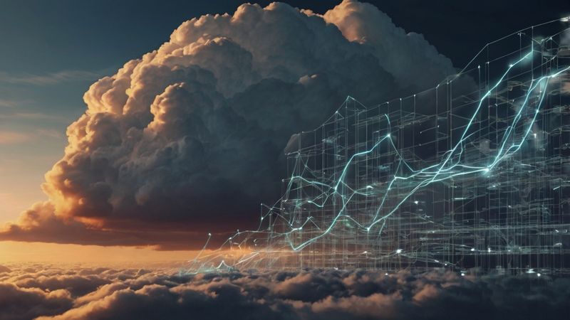 Software-as-a-Service (SaaS)-Plattformen - Flexibel und skalierbar für Ihr Unternehmen