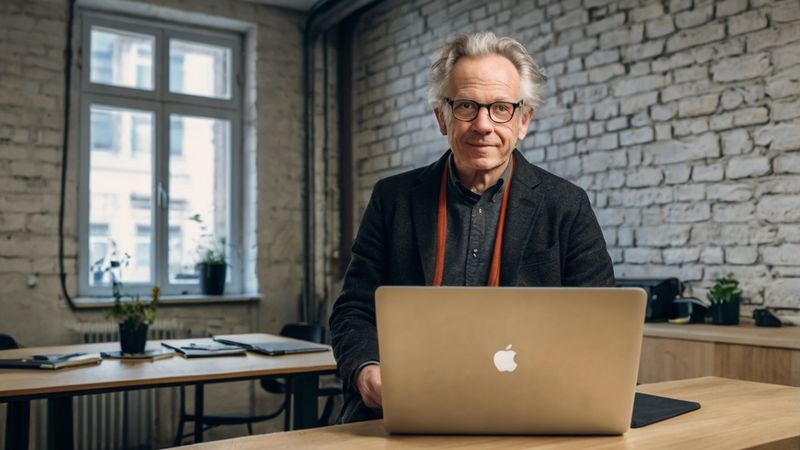 Web- & App-Entwicklung für Einsteiger - Ihr Einstieg in die Programmierung