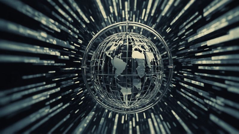 Web-Performance & Optimierung - Schnelle und effiziente Websites für bessere Nutzererfahrung