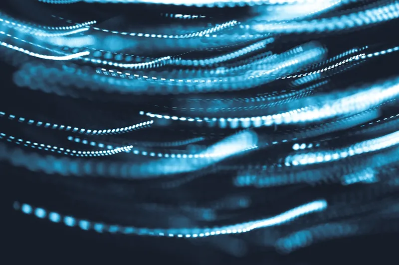 5G-Kompetenz für Ihr IT-Team: Einführung, Schulung & eigenständige Netzwerkverwaltung
