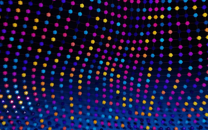 Analoge Prozesse digitalisieren: So machen Sie Ihr mittelständisches Unternehmen fit für die Zukunft