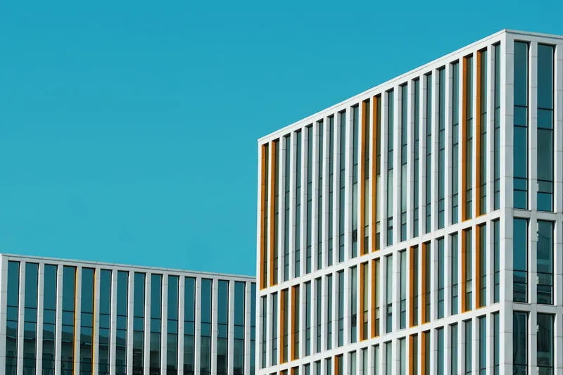 Von manuellen API-Tests zu automatisierten Workflows: Effiziente Teameinarbeitung und Best Practices