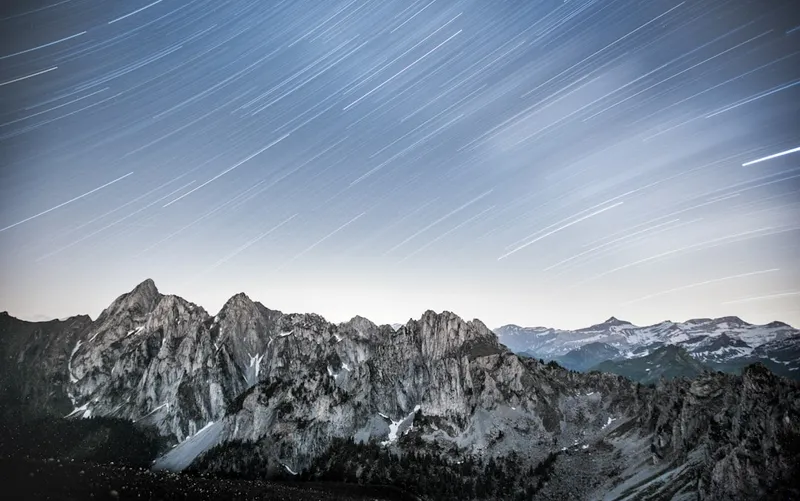 Cloud-Ressourcen automatisch bereitstellen und managen: Python als zentraler Hebel