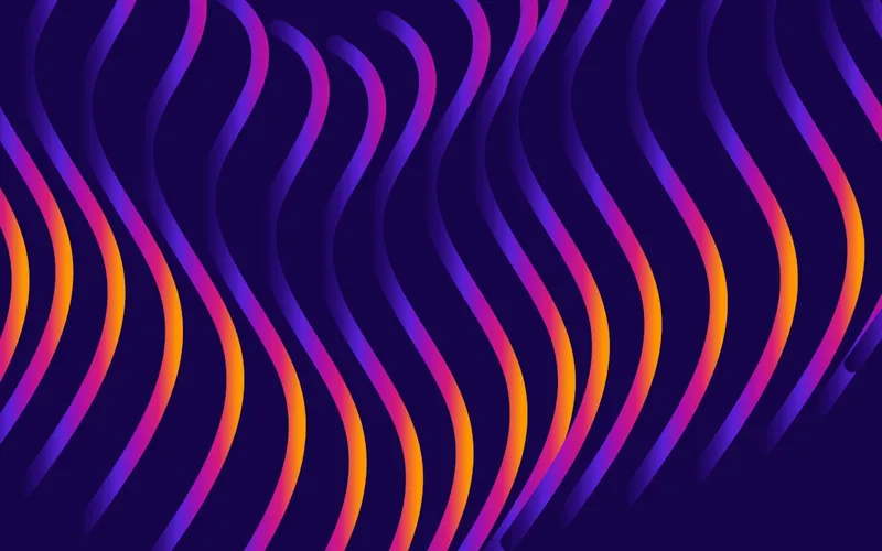 Git in CI/CD-Pipelines: Automatisierte Qualitätssicherung für moderne Softwarentwicklung