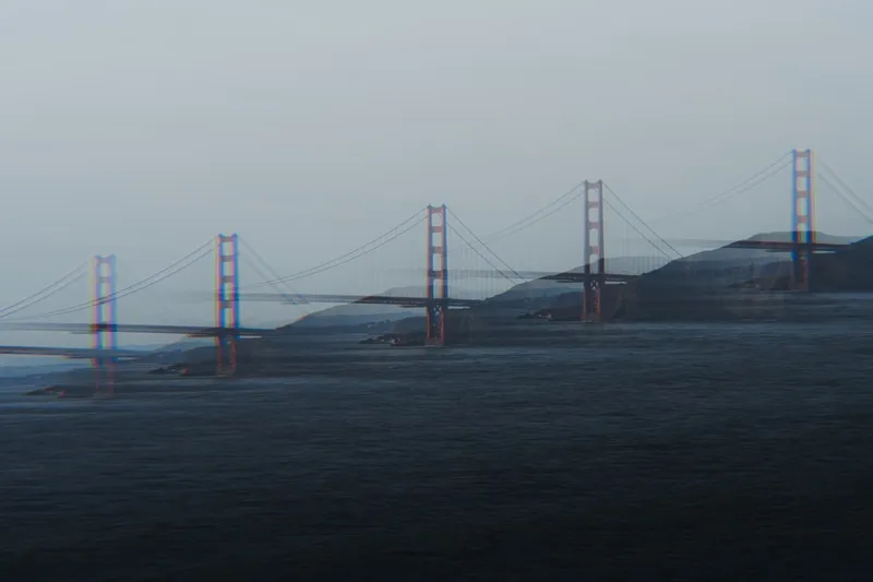 Innovationsideen systematisch bewerten & priorisieren: Frameworks für Forschung & Entwicklung