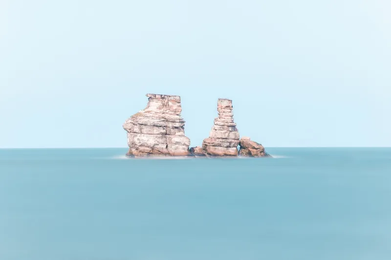 Kubernetes-Cluster eigenständig betreiben: Ihr Team als Betreiber moderner Container-Infrastruktur