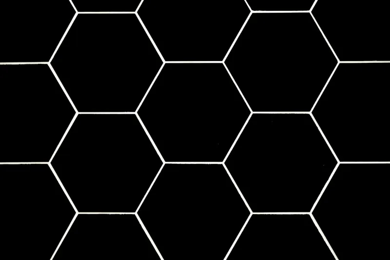 Legacy-Technologien erfolgreich ablösen: So gelingt der Umstieg auf moderne Frameworks wie React & Spring Boot