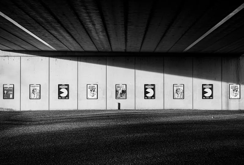 Microsoft 365-Schulungen: So begeistern Sie Einsteiger & Profis