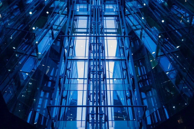 Oracle-Datenbank-Upgrade & Migration: Ausfallzeiten minimieren, Sicherheit maximieren