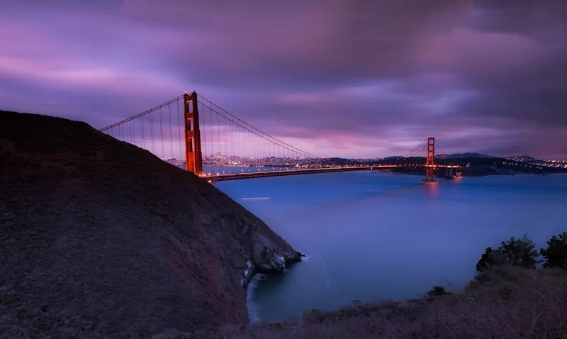 Privacy by Design für Healthcare-SaaS: Von Anfang an DSGVO-konform entwickeln