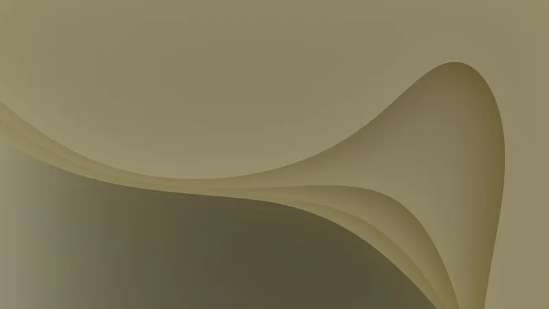 React-Anwendungen schneller machen: Ladezeit & Performance gezielt optimieren