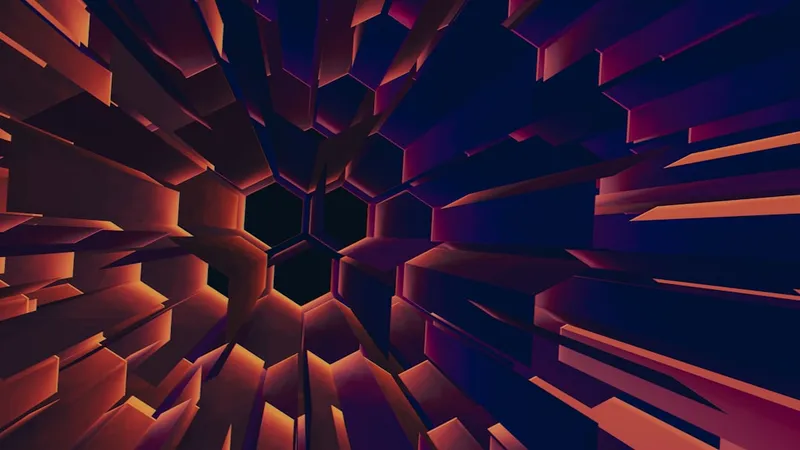 Rendering-Strategien in Next.js: SSR, SSG, Client - Was passt wann?