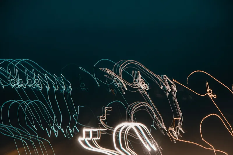 Rollenbasierte Microsoft 365-Schulung für effizientes Onboarding - So gelingt der passgenaue Einstieg für neue Mitarbeitende