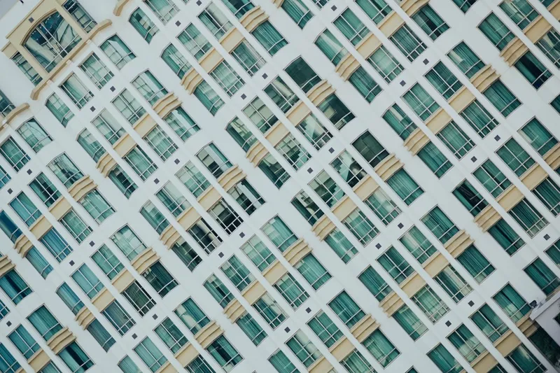 Speicherlecks und Segmentation Faults in C/C++-Backends eliminieren: Moderne Migration auf Rust